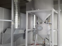 c9c935005ec8256ff132d2eeeeb7a5db_1449634